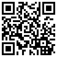 无敌坦克砰砰砰v1.0.9