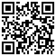 粉色APP
