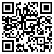 爱名网app