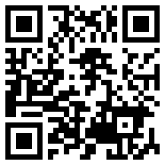 火爆社区app