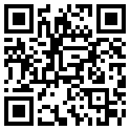 花季app(每天免费一次
