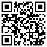 骰子猎人官方正版