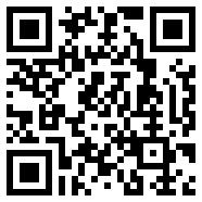 e站22.2mb