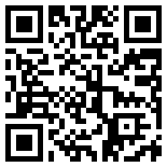 jmcomicronmic18cmic入口