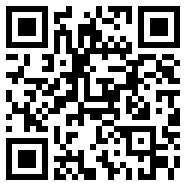 3d驾驶课v30.2