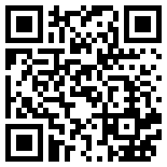 digitalphotoprofessional