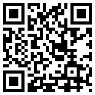 小人国冒险免费版V1.0.1