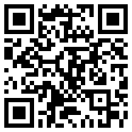 下载腾讯qq2012