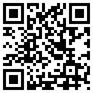 resizeme游戏手机版1.0