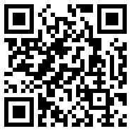 我的世界Java版1.18.1-rc31.25.5.146956