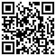 weversealbums安卓1.5.3