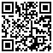 我的世界暗网版4221.24.15.145251
