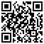 黑料网app