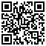 rx文件管理器app