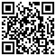 gfxtool画质修改器