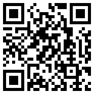 国外B站视频app