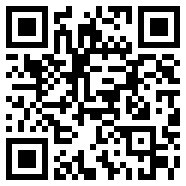 信用家装修app