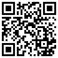 moboplayer播放器官方版