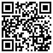 iqoo游戏魔盒最新版