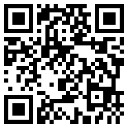 mimi直播app