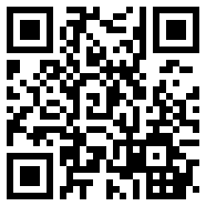 盛世娱乐app官方v1.0