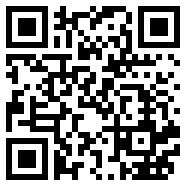 OPPO音乐app最新版下载