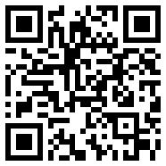 葫芦游戏交易账号app官方版v1.0