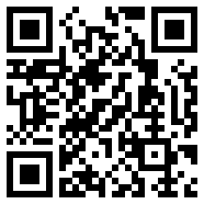 疯狂屠夫觉醒最新版V1.1