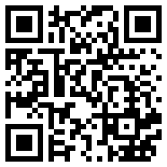 深海迷航游戏免安装版