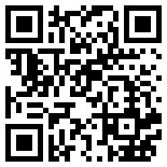 高招模拟器手游V1.0.0