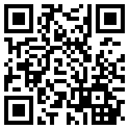 计步专家app官方版v4.3.52.00