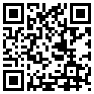 掌上南平苹果版app