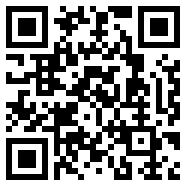 魔导巧壳