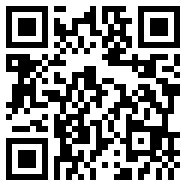 恋听网app