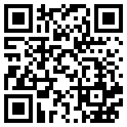 小说打字录入员app