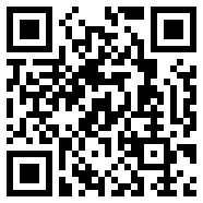 googleplay商店