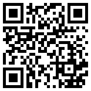 屈臣氏APP