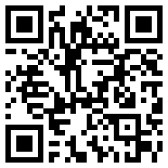 虎墩闯天下手游v1.0.2