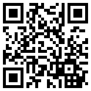 手机流量管家app