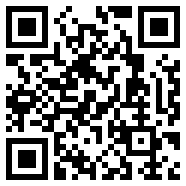 大乱斗手游V1.0.0