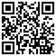 蜀境传说安卓版