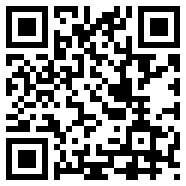 塞尔之光V1.0.0