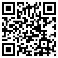 gmarket