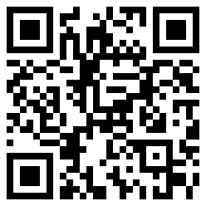 方正幼圆字体下载