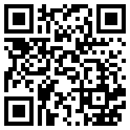 addons