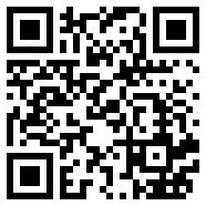 牙齿快跑v0.4.7