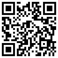 Teamov3.0.7