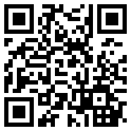 d3dx9_26.dll