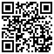 渠易宝商城APP