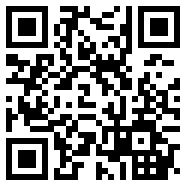 mikutools官方正版(原神工具合集